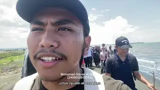 From Sunrise to Real Action