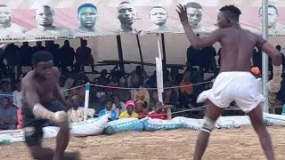 Damben kano yau laraba Autan Nokia Rana Tabaci Autan Samaila yahalakashi 10/12/2025