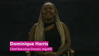 Dominique Harris: Our Bodies, Our Choice