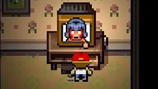 SAMHAIN - Wonderfully Wicked Retro Survival Horror Game in a Mansion Full of Brutal Ways to Die!