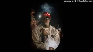 [FREE] Nino Paid type beat - 