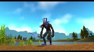 Super Easy guide to create your own WoW private server (2023) WOTLK Edition