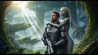 The Fall of Worlds &ndash; When Humanity Faced the End of Everything