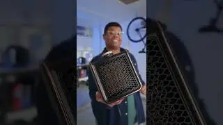 Safety tips everyone should know when using a space heater 🔥 #winter #spaceheater #lifetips
