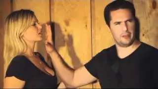 Endless Traffic Tap [The IM Movie]