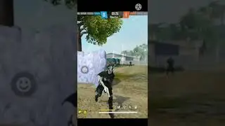 1 vs 2 In Clutch Against Friends | Freefire | #shorts #freefire #freefireindia #freefiremax