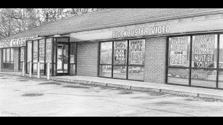 The Last Disc Bargain Bin Eulogy