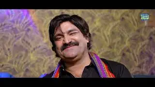 Bangla Plot Car | Munawar Molai | New Album 100 | Ghazal Enterprises Official