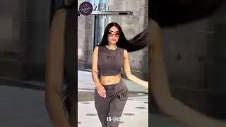 Chloe Saxon   From Florida to Fashion Nova   Bio and info