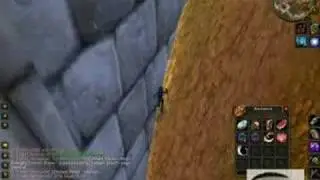 Stormwind Exploit