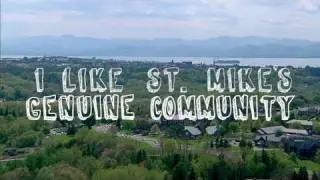 Genuine Community