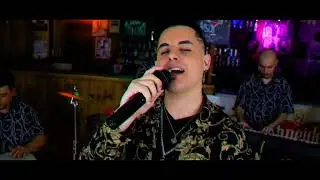 Christian Scelza - En Mi Mente Estas (Video Oficial)