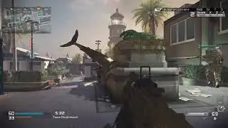 Call of Duty Ghosts_20260114165711