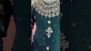 Animal full film by original series kajoa #animal #ranbirkapoor #cypher #fashion #pakistaniweddingwe