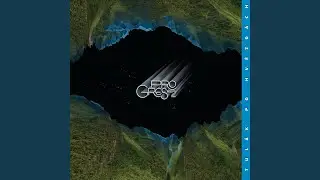 Paní Óm