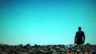 the spy.wmv