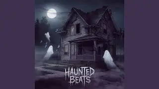 Spooky Slow Jam