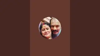 @ Kalpana Lalit Mohan Bathyal {( uttarakhandi )} is live
