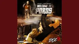 GANGSTA (feat. AWAX & SMOKEY LOC)