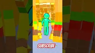 Scaleman crush 🔥 #shorts #scaleman #gamingshorts #youtubeshorts