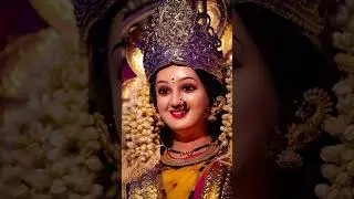 bhor bhayi din chadgaya meri amber 🙇&zwj;♀️
