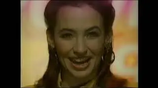 December 1987 WABC-TV Commercials