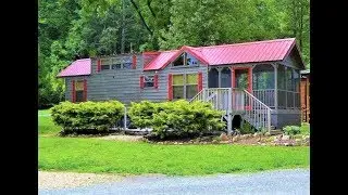 Modular Homes For Sale In Houston Texas - Houston Area Foreclosure Manufactured Home