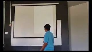 METHODS OF HEAT TRANSFER. By- Senjalia Hitenshu.