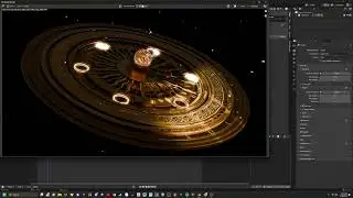 Fixing Black Background In Transparent Background Render (Blender)