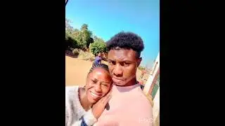 TIINA MUSIMBI WANGU NDAKUYANDA FULL SONG🔥🔥🔥🔥🔥