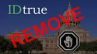 ID True Opt Out Of Public Record Database And Protect Your Personal Information