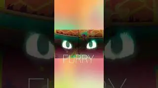 FURRY hell boss #snorts #rexouium #音楽 #meme #awtter #hell #furry