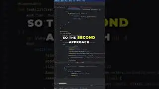 2 Ways to Optional Clickable Modifier #coding #code #tutorial #android #compose #jetpack