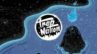 Channels - Flare (feat. Kat Kennedy)