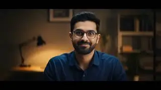 The Ad-Project - New revolution #startup #entrepreneur #ai #marketing #ad #cofounder