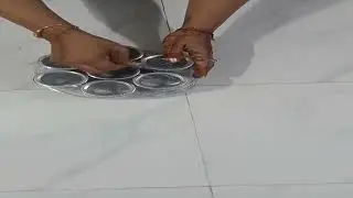 Premium Steel Spice Jar Set#short#short video #youtube short @Nagpur Frenzy 🥰🙏🥰