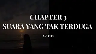 HANCURNYA AKU, TERNYATA SETENANG ITU BAGI MEREKA|03 #mentalhealth #sadstory #trauma 
