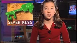 KBC Demo
