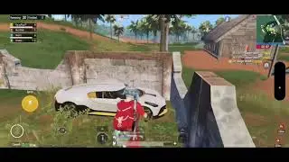250k LAN Shark Mania Grand Final Delhi LAN Come Back Match 14 kills Solo 5 kills 😀 #bgmi #grind