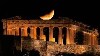Greece: political turmoil and a military shake-up