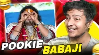 Try Not To Laugh 🤣 | Instagram Funny Memes Compilation | Meme Reaction