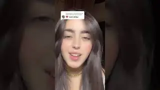 خولة السعدي تبدع في أغنية للفنان الحر ما ذنبي 👍