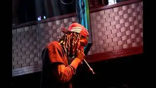 [FREE] Fetty Wap Type Beat 2026 - 