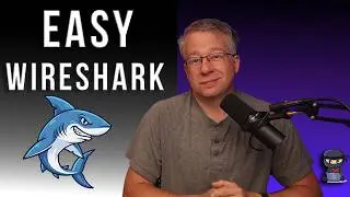 Wireshark Tutorial for Beginners (Step-by-Step Guide)