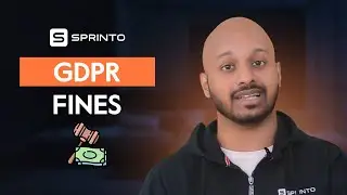 GDPR Fines Uncovered: Navigating Data Privacy Penalties