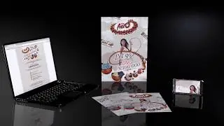 LIVE ShowReel 2020