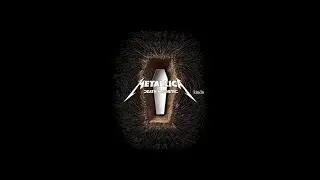 Metallica - Death Is Not The End (The 2006 