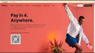 No-Code Stripe Checkout with Klarna