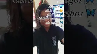 ol&aacute; 2023