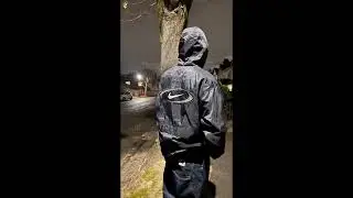 DETR01T Type Beat DOLY FLACKKO//Sample detroit beat.